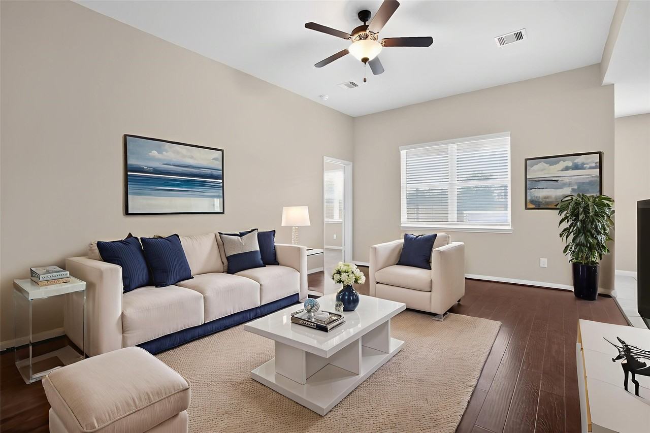 7712 Boulder Sunstone Ln #7712 - Photo 7 of 43