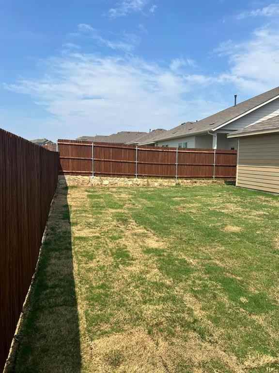 1311 Garden Grove Dr #1311 - Photo 2 of 10