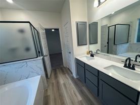 4433 Venticano Pl #4433 - Photo 1 of 1