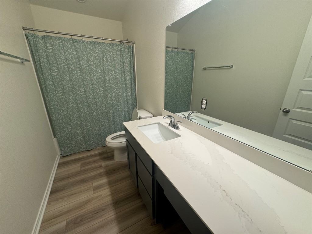 4433 Venticano Pl #4433 - Photo 4 of 40