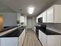 3312 Alexander Valley Cv #3312 - Photo 1 of 1