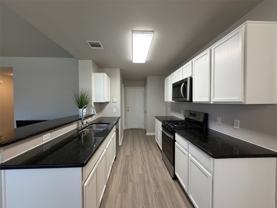 3312 Alexander Valley Cv #3312 - Photo 1 of 1