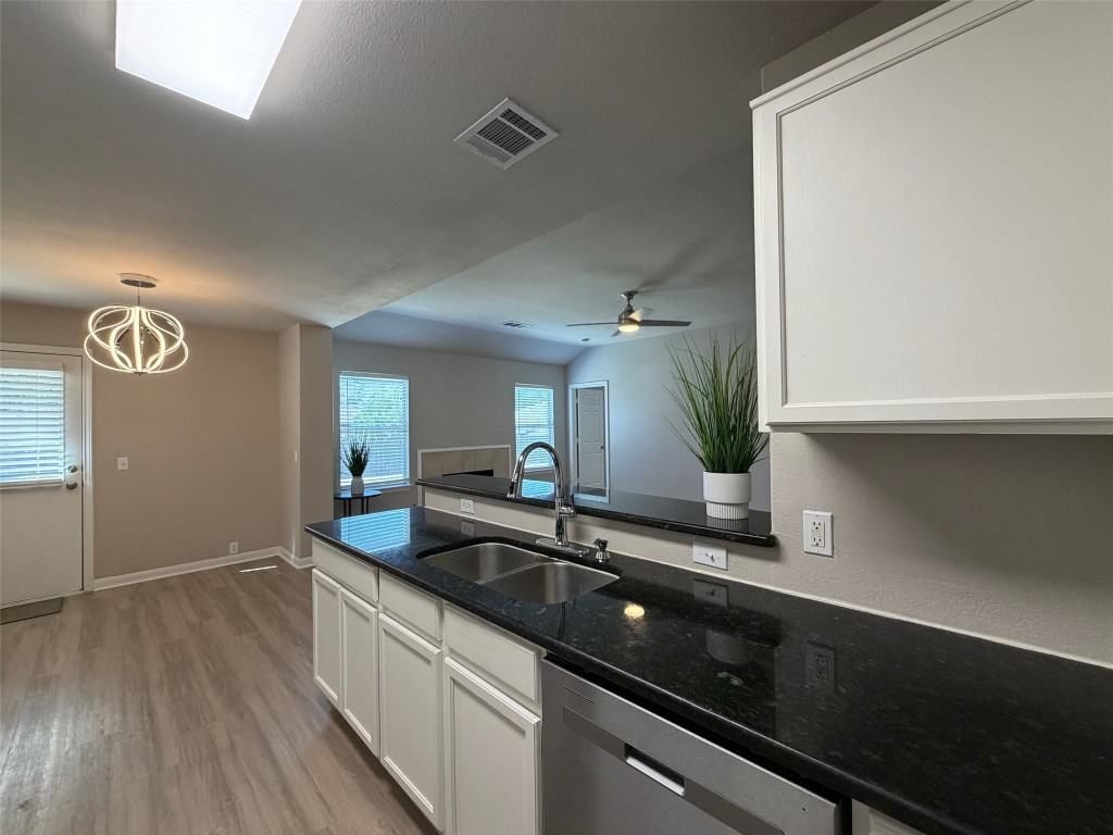 3312 Alexander Valley Cv #3312 - Photo 2 of 24