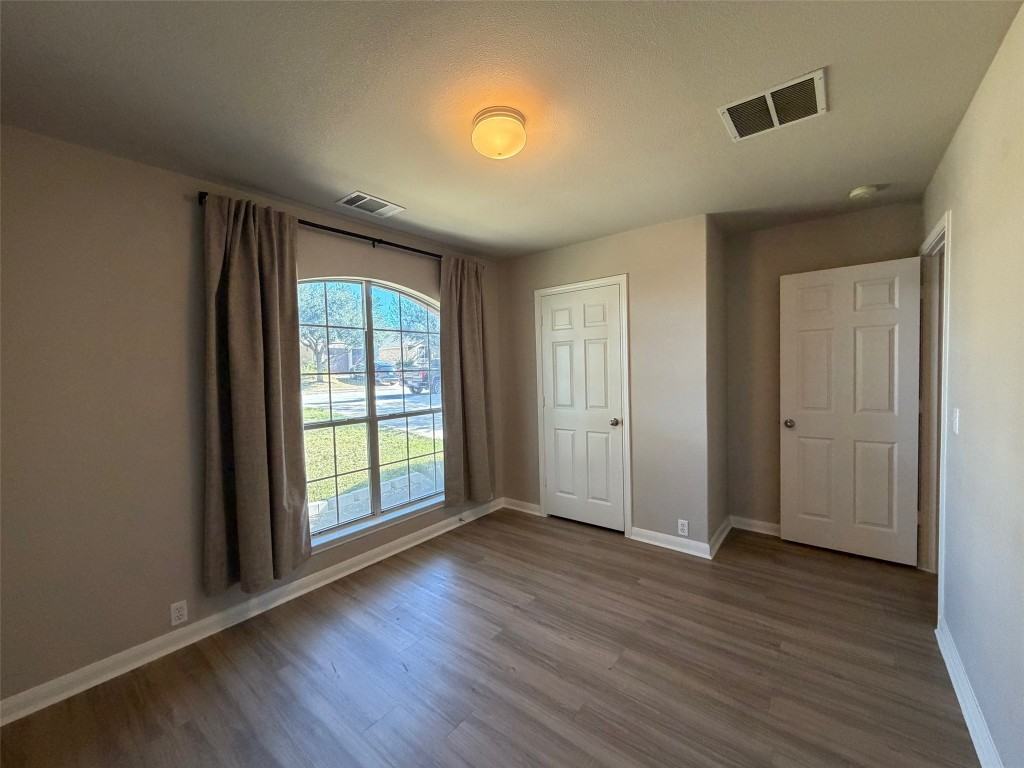 3312 Alexander Valley Cv #3312 - Photo 3 of 24