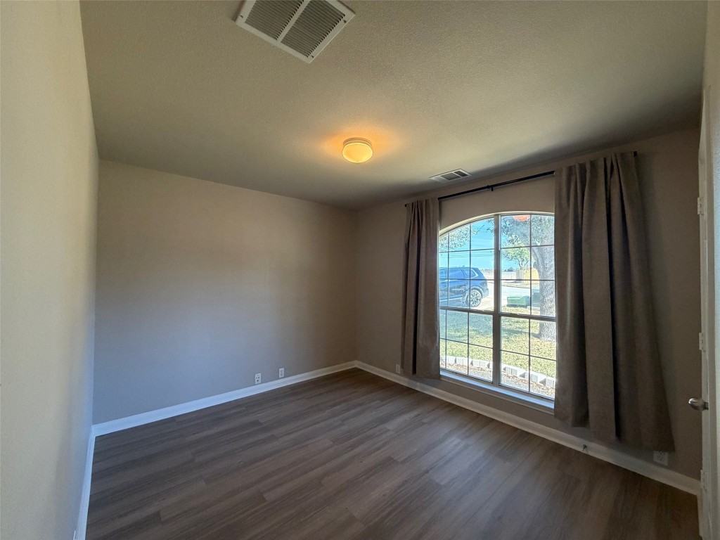 3312 Alexander Valley Cv #3312 - Photo 4 of 24