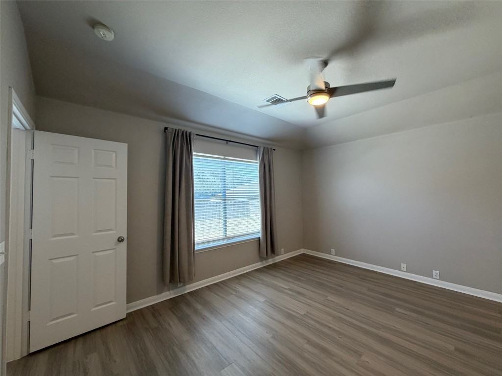 3312 Alexander Valley Cv #3312 - Photo 5 of 24