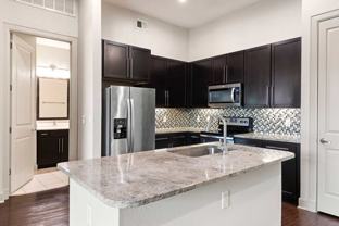 1755 Crescent Plaza Dr - Photo 1 of 1