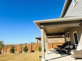 featured image of 3704 Forino Dr #3704