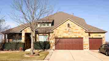 featured image of 2943 San Milan Pass #2943