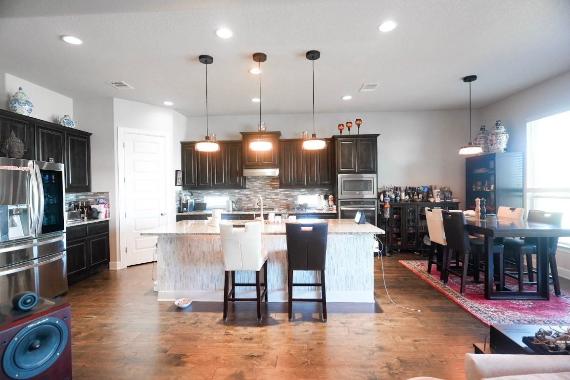 2943 San Milan Pass #2943 - Photo 3 of 21