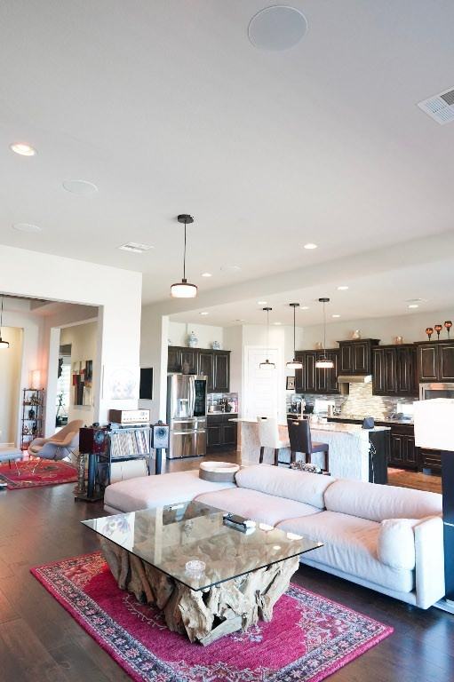 2943 San Milan Pass #2943 - Photo 5 of 21