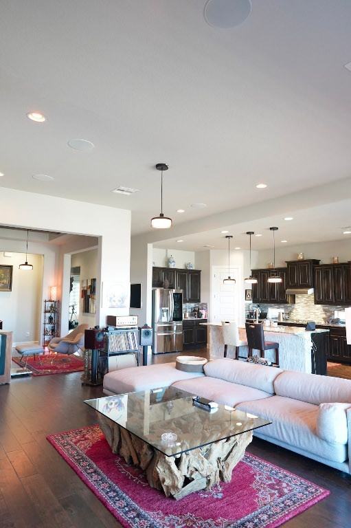 2943 San Milan Pass #2943 - Photo 6 of 21