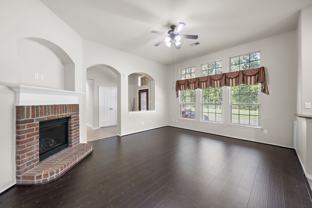 10530 Willow Park Grn #10530 - Photo 1 of 1