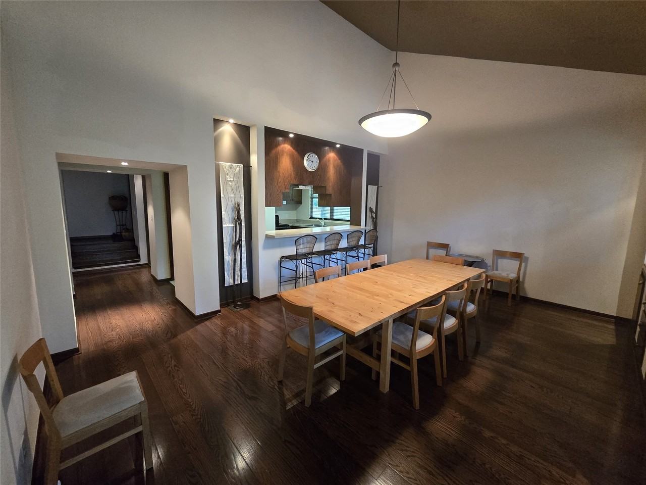 3231 Hemingway Dr #3231 - Photo 3 of 39