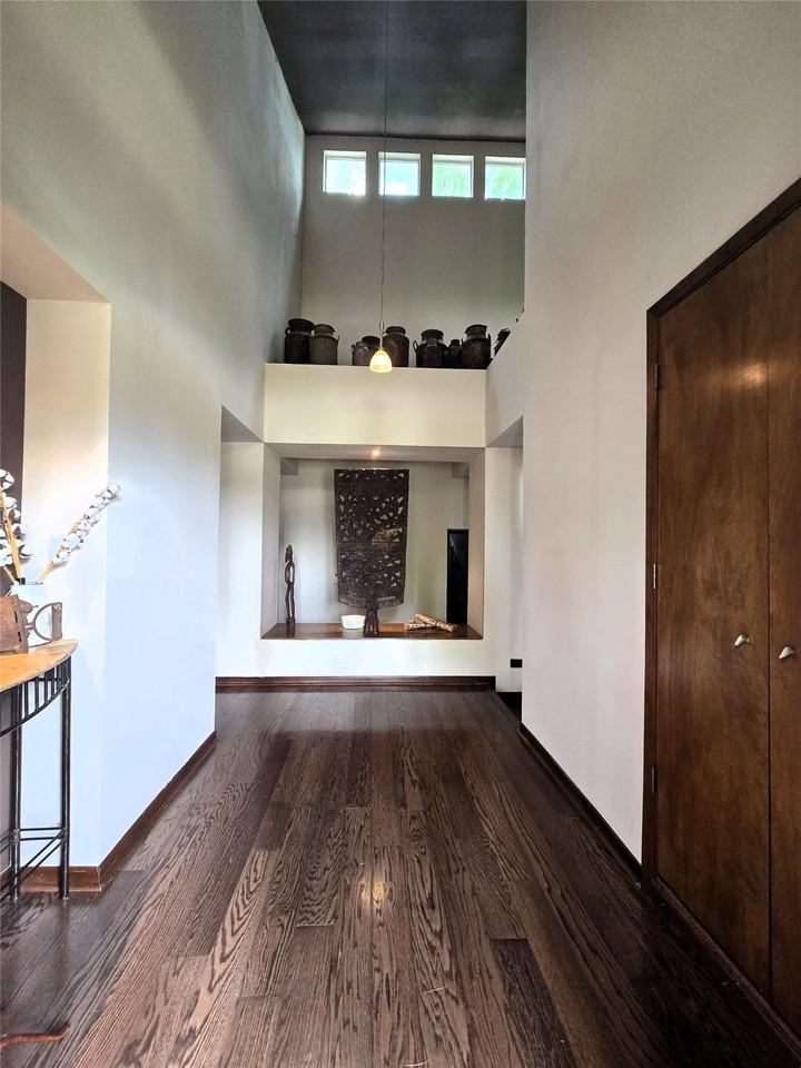 3231 Hemingway Dr #3231 - Photo 4 of 39