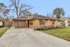 2316 Poinciana Dr #2316 - Photo 1 of 1