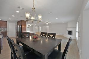 featured image of 15815 Baytree Dr #15815