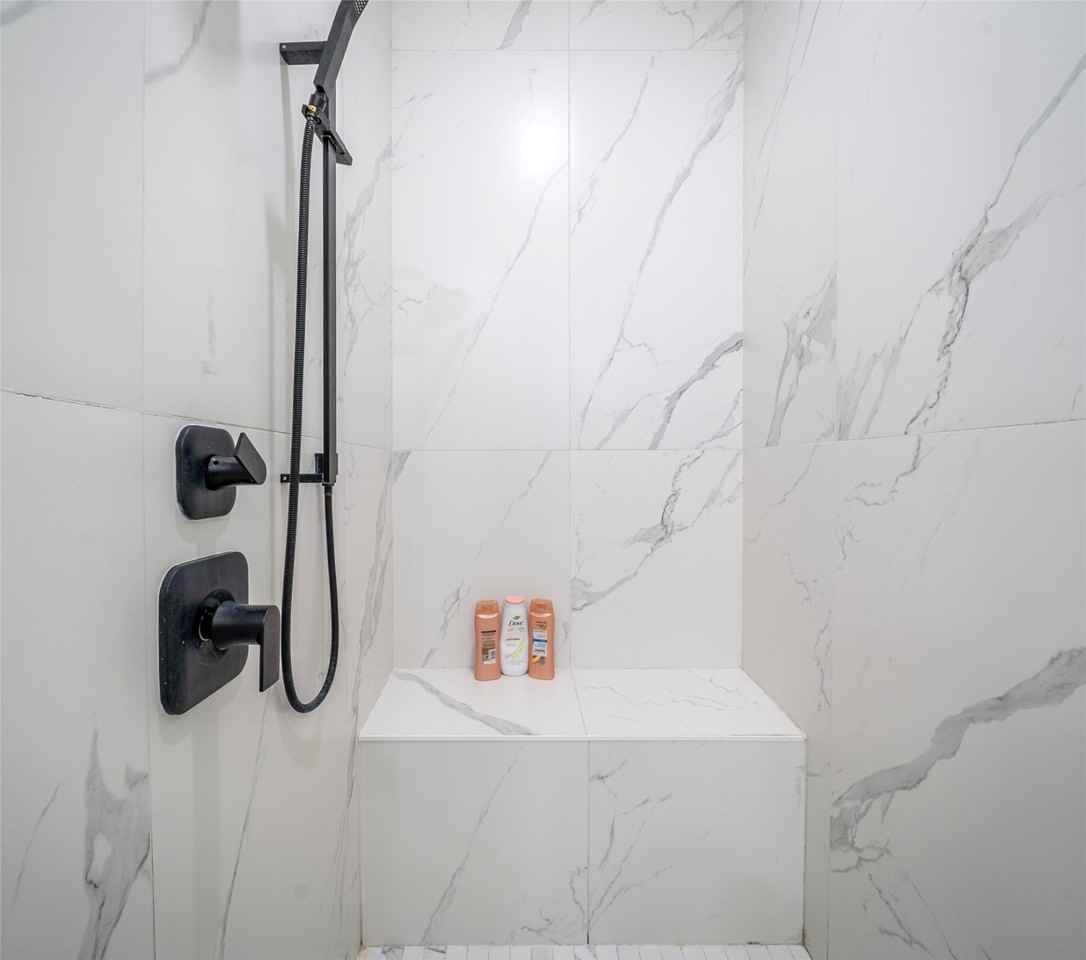 316 Thornton Rd #316D - Photo 4 of 8