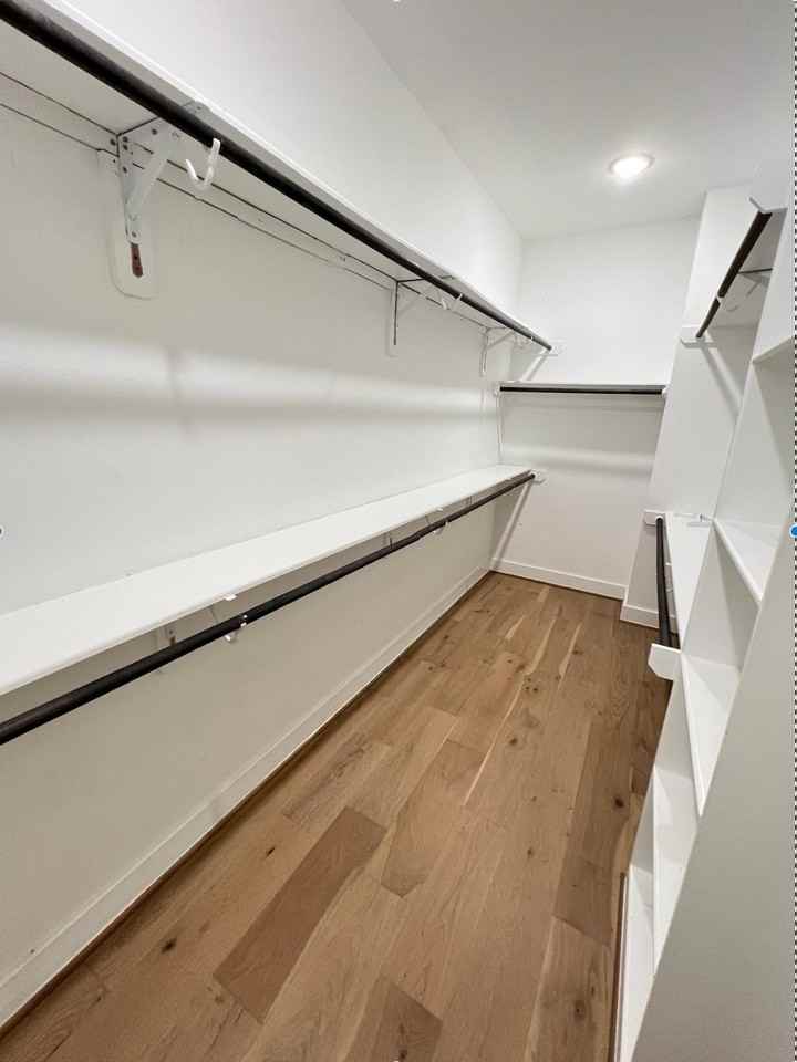 316 Thornton Rd #316D - Photo 5 of 8