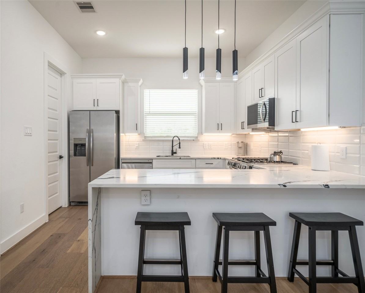 316 Thornton Rd #316D - Photo 7 of 8