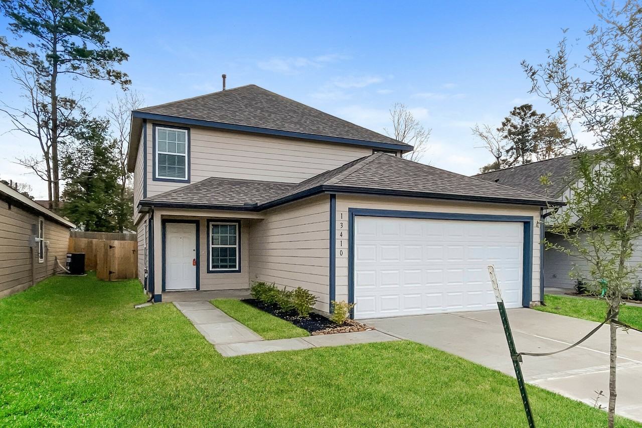 13410 Musky Dr #13410 - Photo 3 of 19