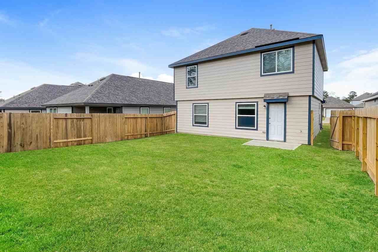 13410 Musky Dr #13410 - Photo 4 of 19