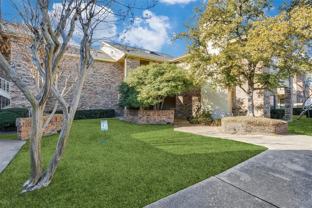 3110 Devonshire Dr - Photo 1 of 1