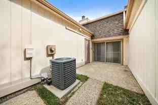 2615 Yorktown Ln #2615 - Photo 1 of 1