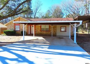 12346 Chapman Rd #12346 - Photo 1 of 1