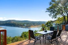 18300 W Rim Dr #18300 - Photo 1 of 1