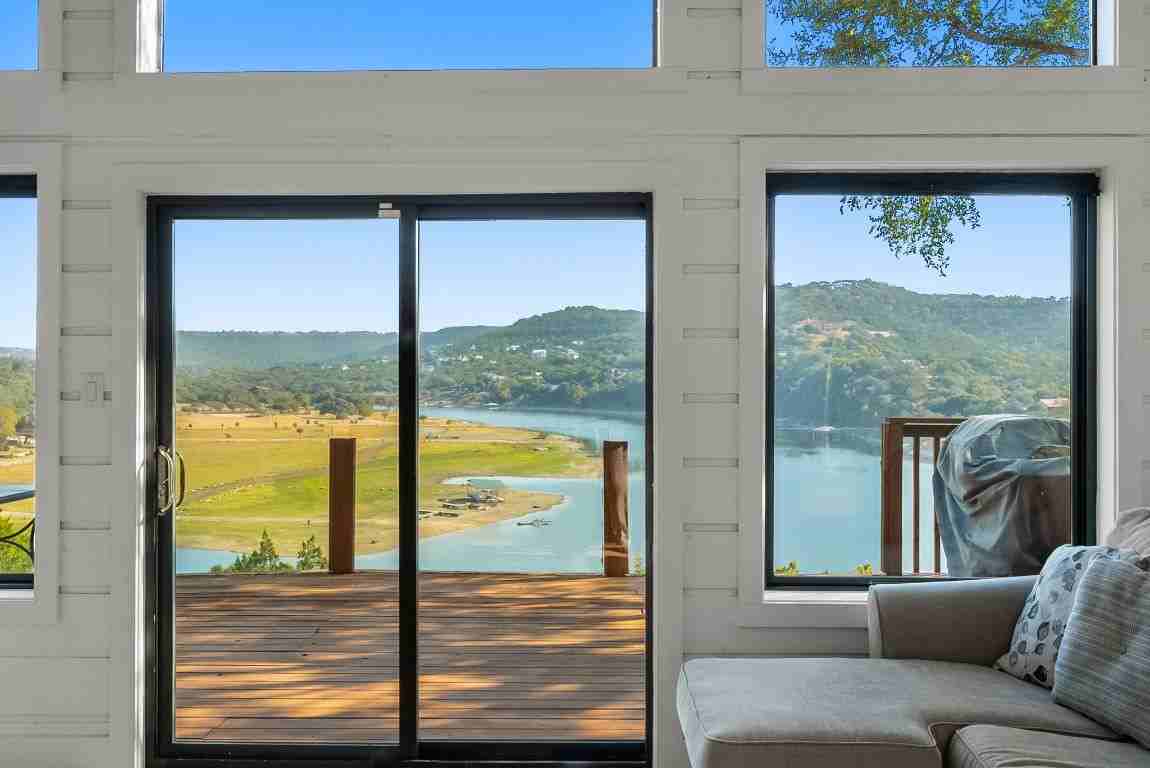 18300 W Rim Dr #18300 - Photo 2 of 35