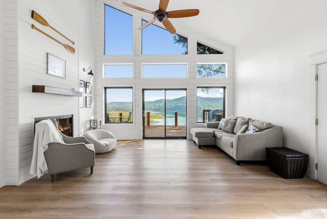 18300 W Rim Dr #18300 - Photo 3 of 35