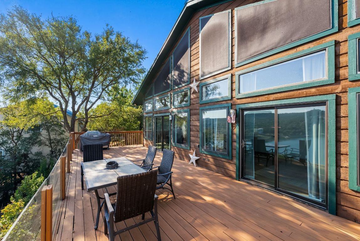 18300 W Rim Dr #18300 - Photo 6 of 35