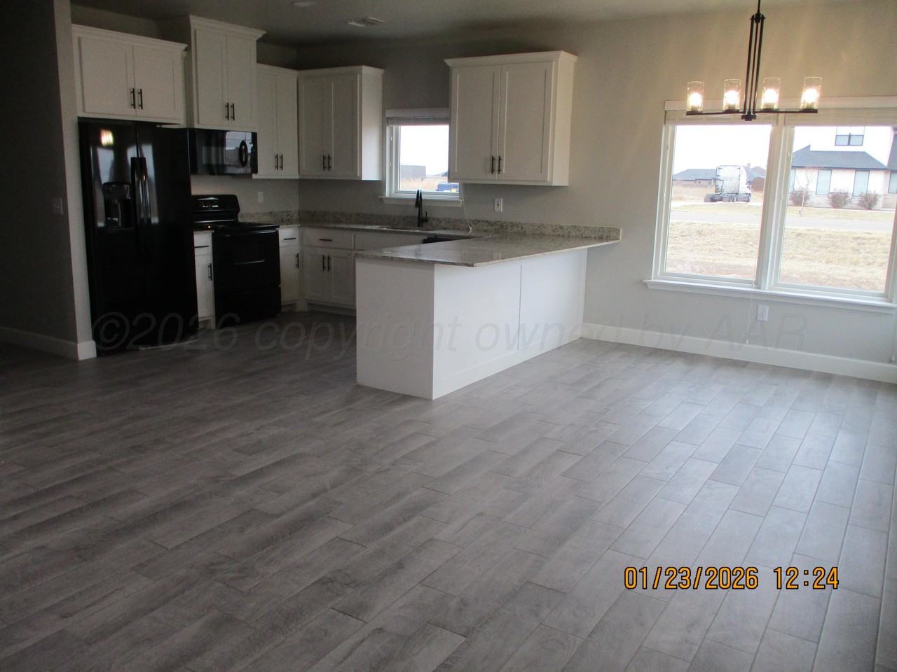 8707 Clinton Glenn Rd #8707-6 - Photo 2 of 12