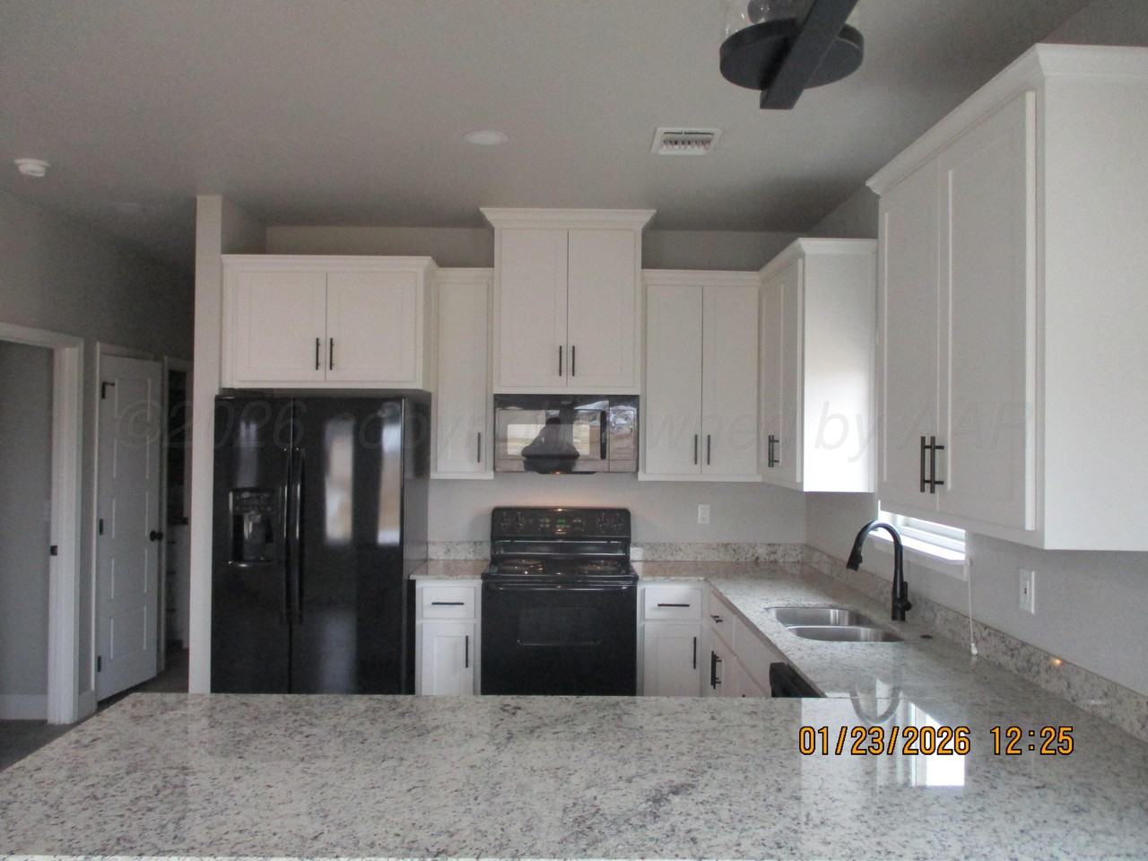 8707 Clinton Glenn Rd #8707-6 - Photo 5 of 12