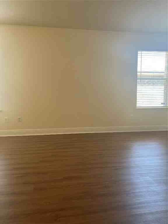 1901 Golden Sunrise Ln #1901 - Photo 2 of 27