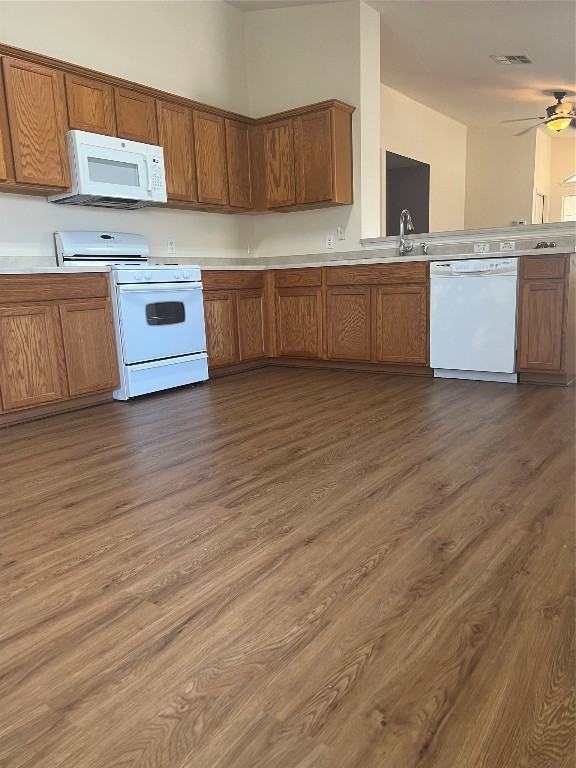 1901 Golden Sunrise Ln #1901 - Photo 6 of 27