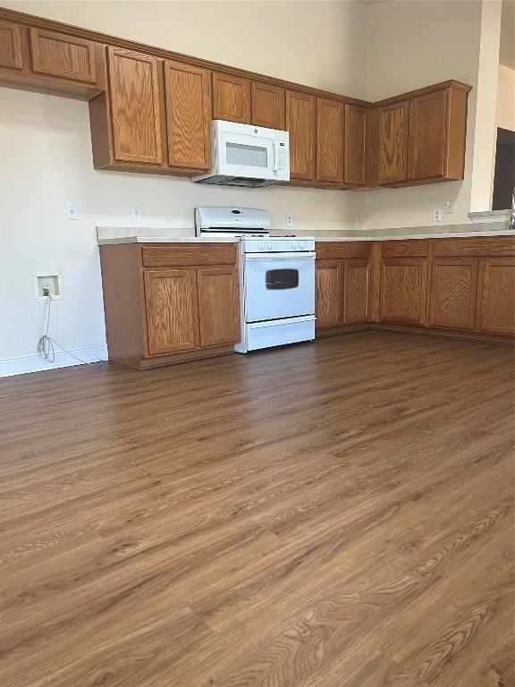 1901 Golden Sunrise Ln #1901 - Photo 7 of 27