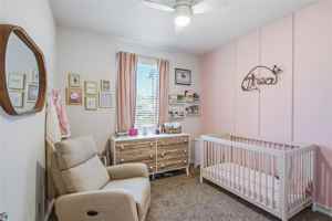 featured image of 1540 Princeton Dr #1540