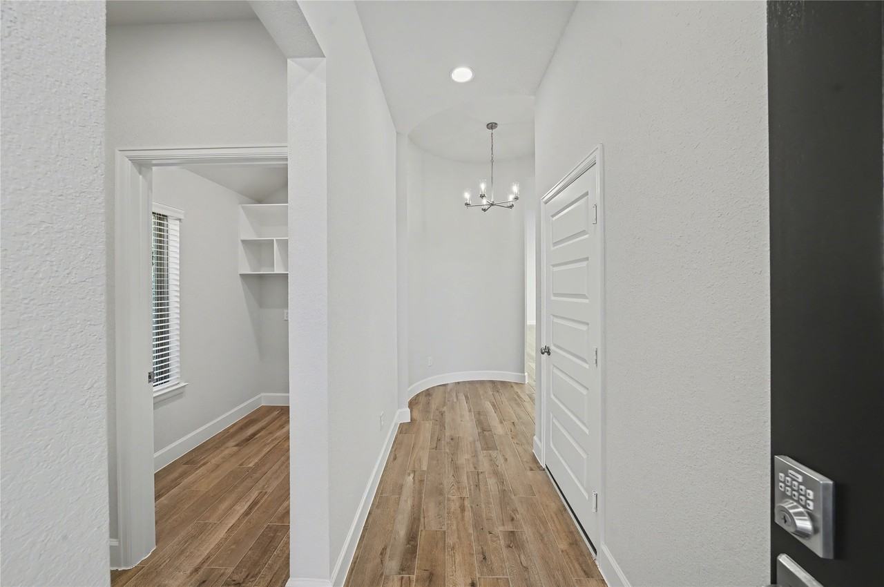 2919 Orange Leaf Dr #2919 - Photo 7 of 40