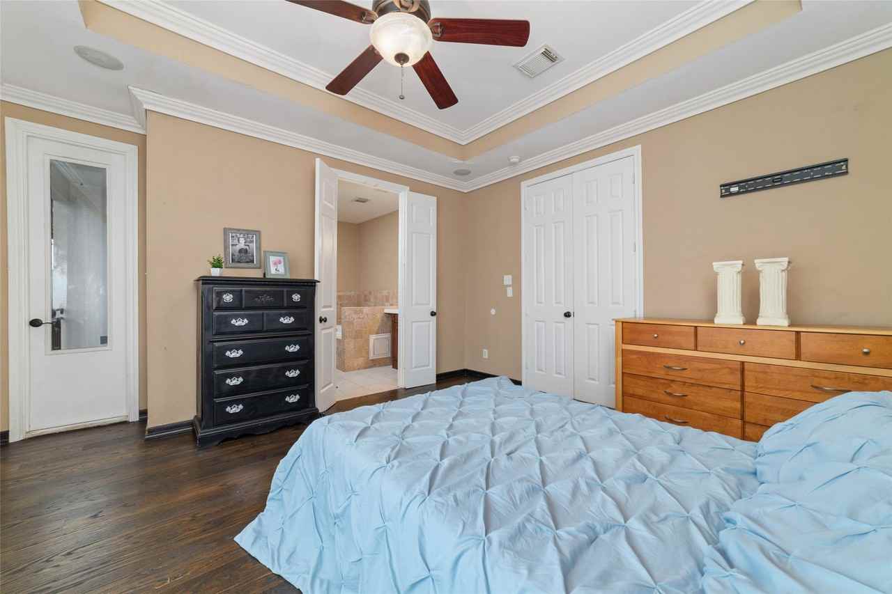 3004 Falls At Fairdale #3004 - Photo 2 of 30