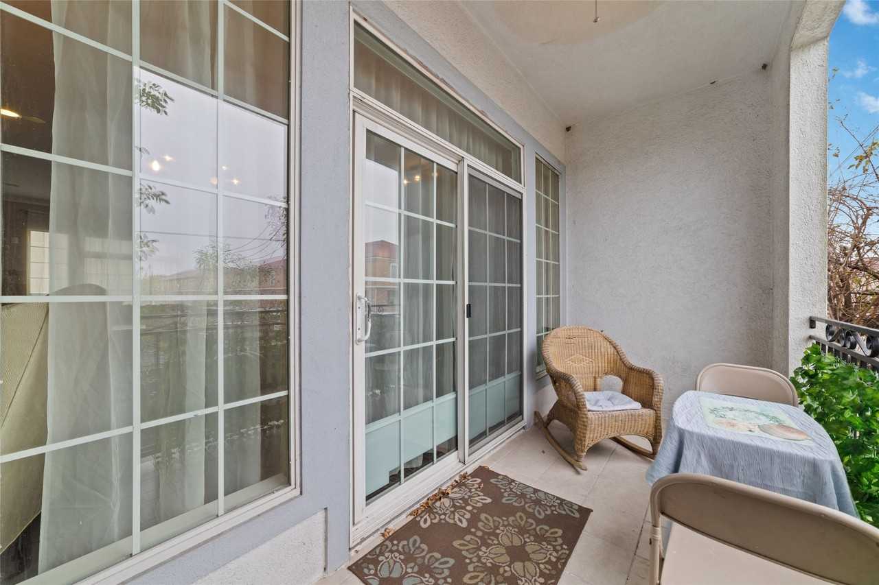 3004 Falls At Fairdale #3004 - Photo 5 of 30