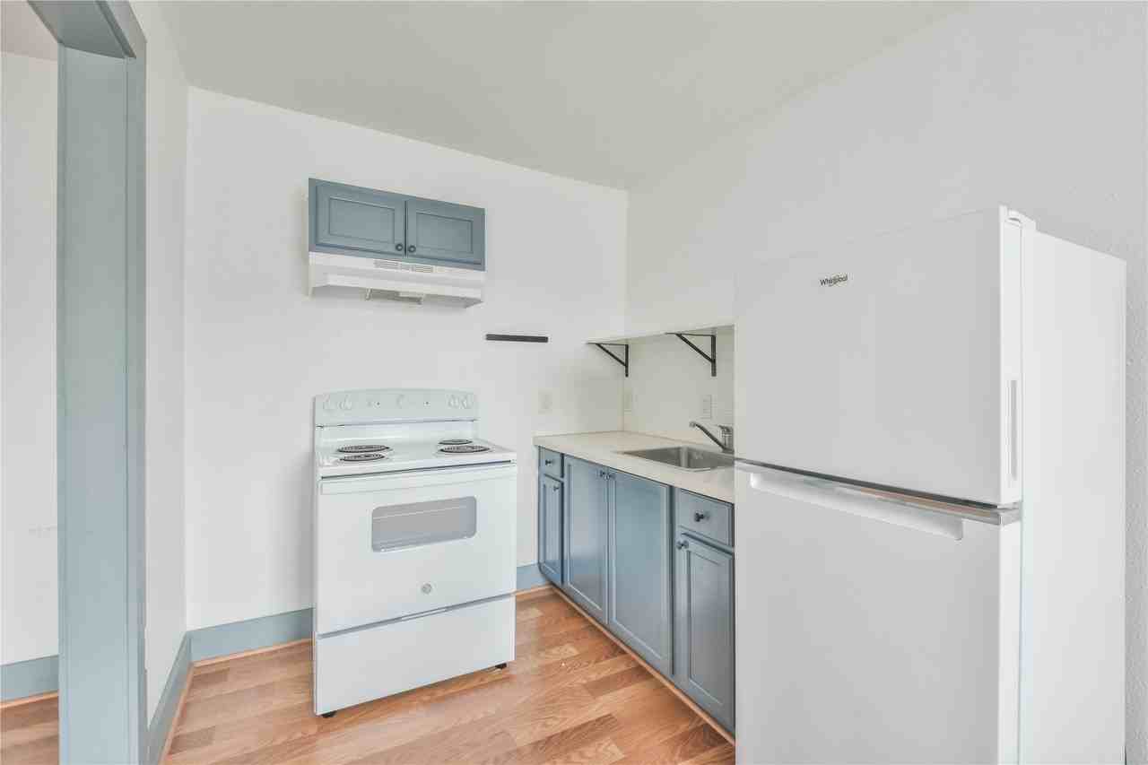 5320 Polk St #5320-12 - Photo 2 of 18