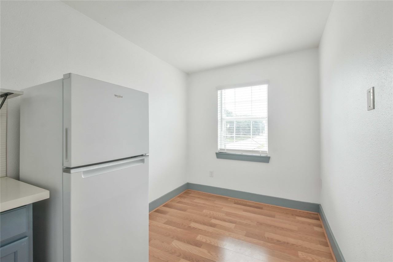 5320 Polk St #5320-12 - Photo 3 of 18