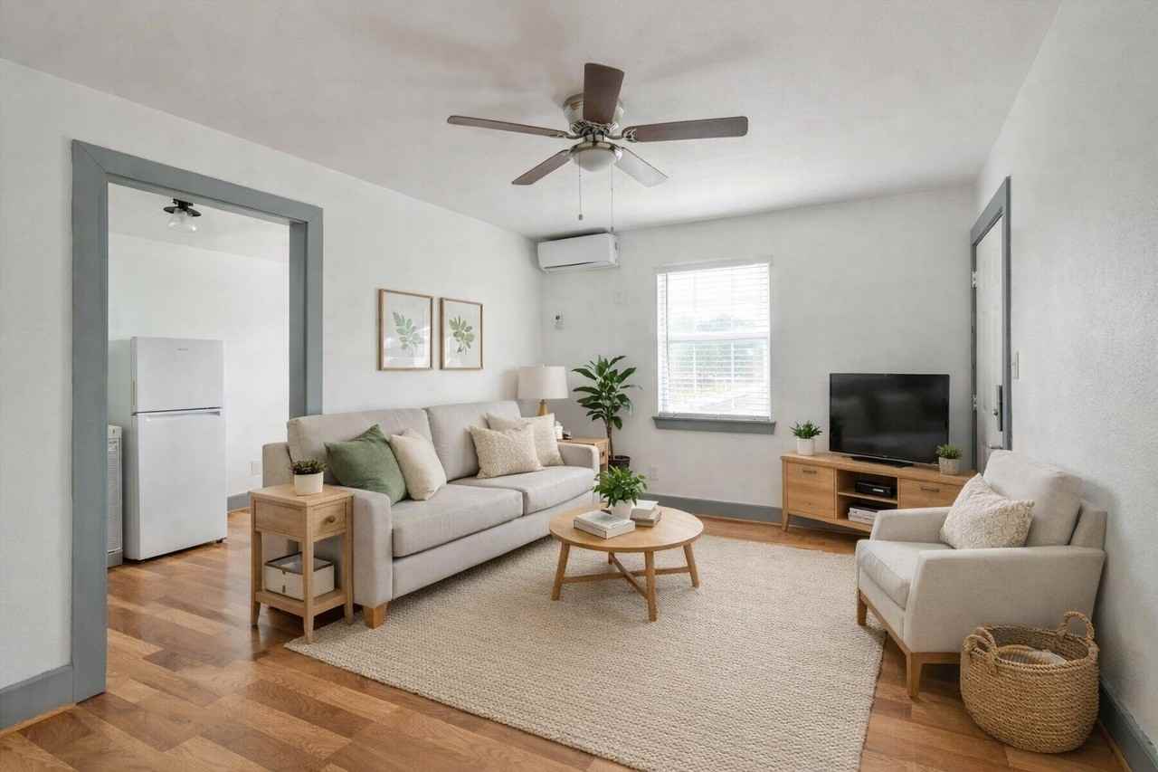 5320 Polk St #5320-12 - Photo 4 of 18