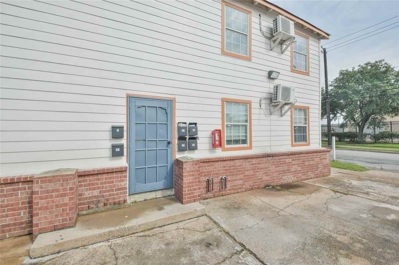 5320 Polk St #5320-12 - Photo 7 of 18