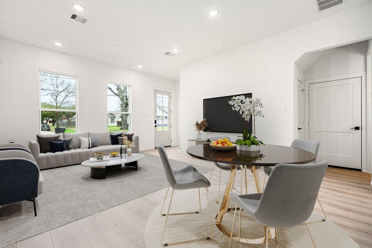 747 Dumble St #747 - Photo 2 of 18