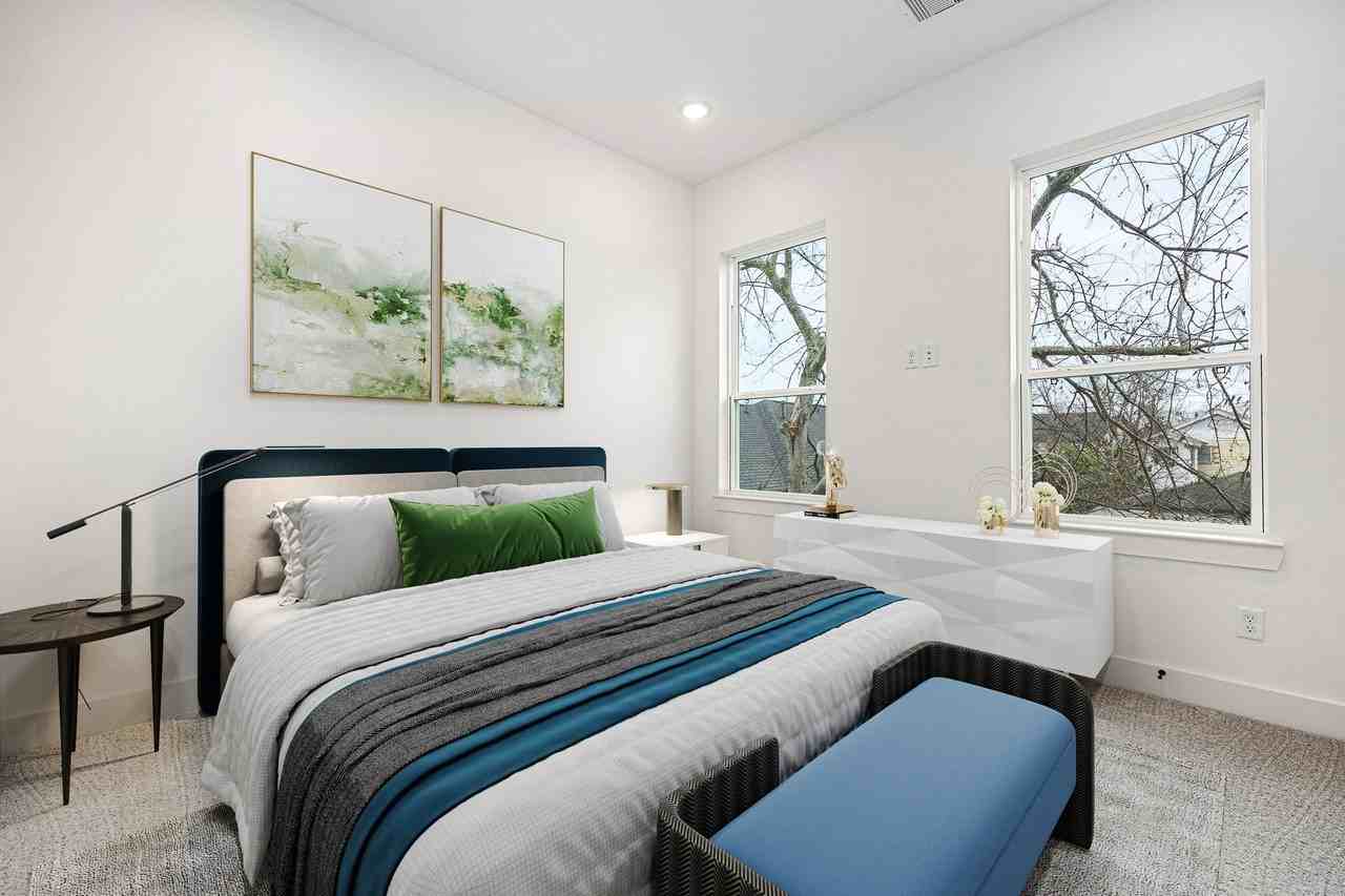 747 Dumble St #747 - Photo 3 of 18