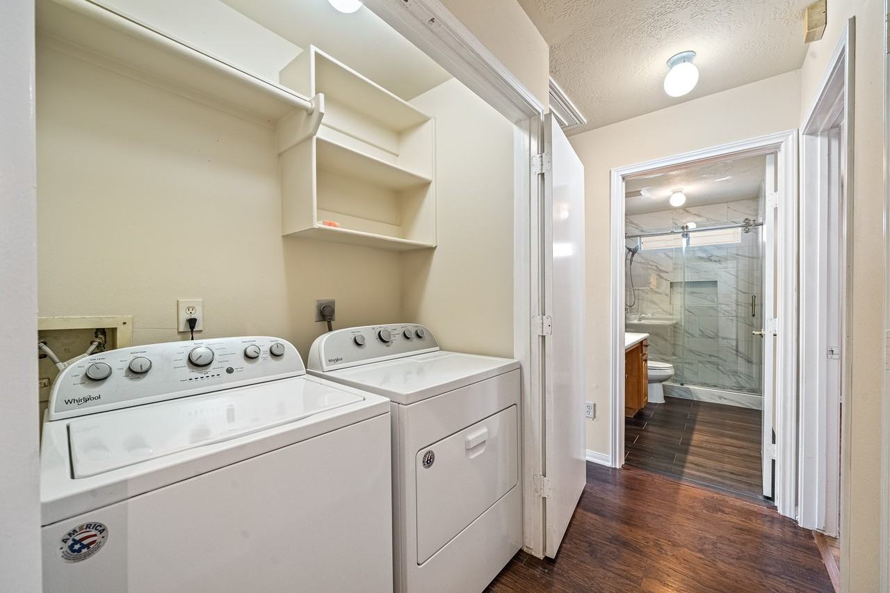 12407 Fox Trace Ln #12407 - Photo 7 of 29