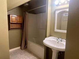 featured image of 10001 Hilltop Dr #10001